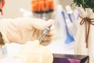 Insulin Resistance is directly linked to Metabolic Syndrome (Image via Sam Moqadam/Unsplash)